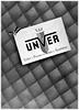 UnVer 1949 2.jpg